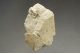 Orthoclase