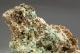 Aurichalcite & Hemimorphite