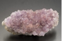 Quartz var. Amethyst