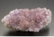 Quartz var. Amethyst