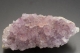 Quartz var. Amethyst