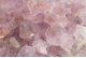 Quartz var. Amethyst