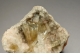 Barite