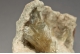 Barite