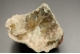 Barite