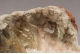 Barite