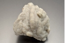 Smithsonite