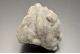 Smithsonite