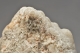 Smithsonite