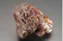 Orpiment