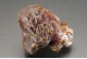 Orpiment