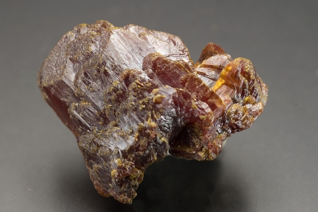Orpiment