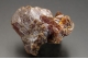 Orpiment