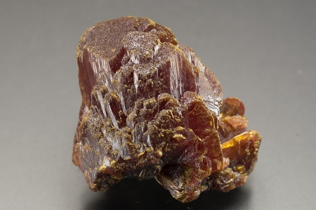 Orpiment