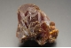 Orpiment