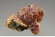 Orpiment