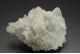 Calcite and Quartz