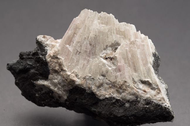 Mendipite