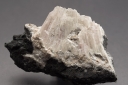 Mendipite