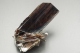 Brookite