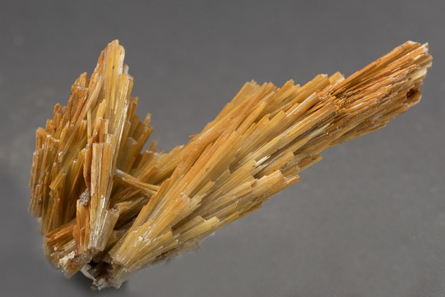 Cerussite