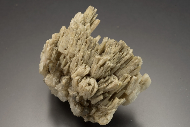 Barite