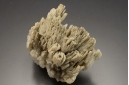 Barite