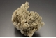 Barite