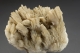 Barite