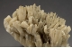 Barite