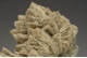 Barite