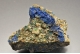 Azurite