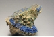 Azurite