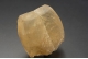 Calcite - Axe-head twin