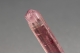 Elbaite (Tourmaline)