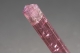 Elbaite (Tourmaline)