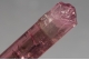 Elbaite (Tourmaline)