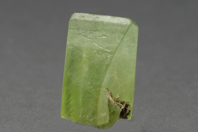 Peridot (Forsterite)