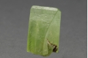 Peridot (Forsterite)