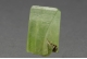 Peridot (Forsterite)