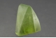 Peridot (Forsterite)