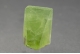 Peridot (Forsterite)