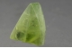 Peridot (Forsterite)