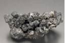 Galena & Sphalerite