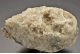 Barytocalcite