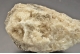 Barytocalcite