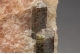 Fluorapatite