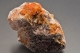 Wulfenite and Mimetite