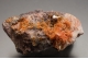 Wulfenite and Mimetite