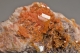 Wulfenite and Mimetite